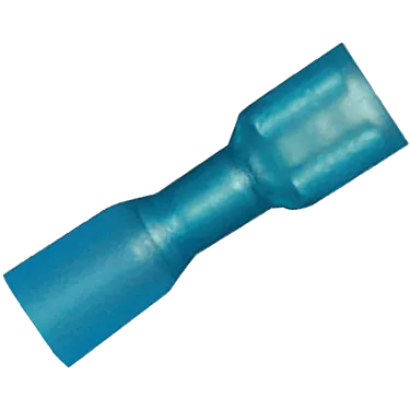 Flatstifthona isolerad